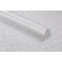 Виниловые обои Палитра PC72115-41