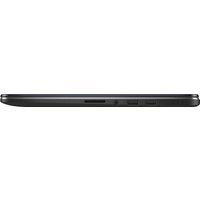 Ноутбук ASUS VivoBook 15 X505ZA-BR104