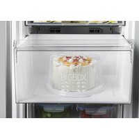 Холодильник ATLANT ХМ-4625-181-NL