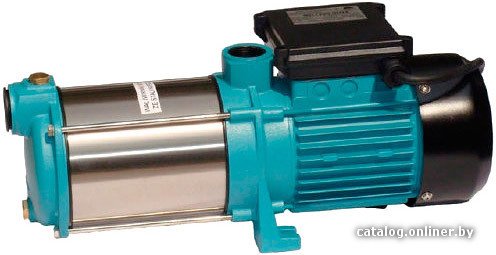 Насос OMNIGENA MH 2200