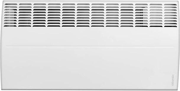 

Конвектор Atlantic F125 2500W