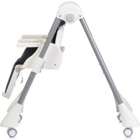 Трансформер Acarento Marmellata AHC210 (dark blue)