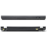 Ноутбук Lenovo ThinkPad T430 (N1T56RT)