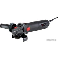 Угловая шлифмашина Wurth EWS 17-125-EQ Power 57070612