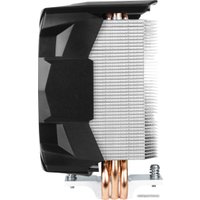 Кулер для процессора Arctic Freezer i13 X ACFRE00078A