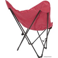 Стул AksHome Maggy (красный)