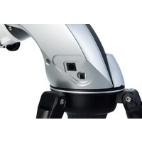 Телескоп Sky-Watcher BK 1025AZ SynScan GOTO