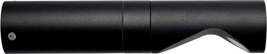 

Уличный настенный светильник Odeon Light Nature Bamboo 7021/3WL
