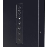 Информационный дисплей Iiyama ProLite LE4041UHS-B1