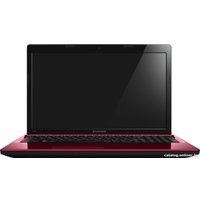 Ноутбук Lenovo G580 (59338715)