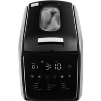 Хлебопечка Hyundai HYBM-5085