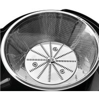 Соковыжималка Garlyn J-150