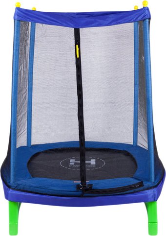 Батут Hasttings Crox 4.5ft