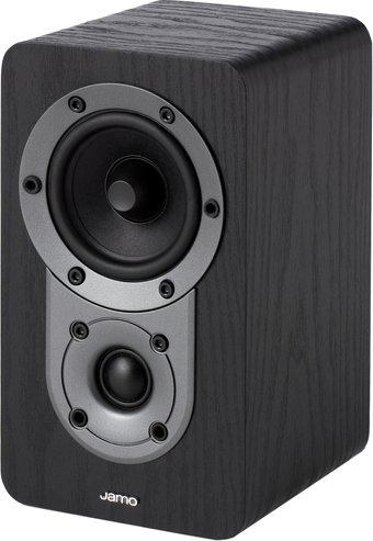 Jamo S 420 SUR