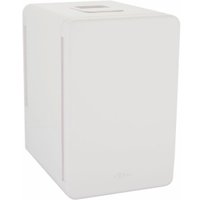 Бьюти-холодильник ZUGEL ZCR15 в Гомеле