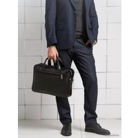 Сумка Carlo Gattini Montesano 1006-01 (черный)