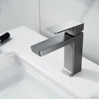 Смеситель Rose R1801T-1