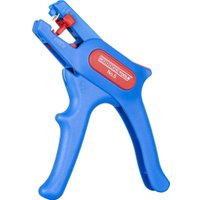 Съемник изоляции Weicon 10006786/51000005 в Барановичах