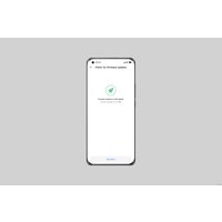 Робот-пылесос Xiaomi Mi Robot Vacuum-Mop 2 Ultra STYTJ05ZHMHW (международная версия)