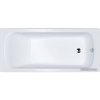 Ванна 1AcReal Gamma 150x70