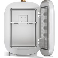 Бьюти-холодильник Meyvel MB-04HC1W