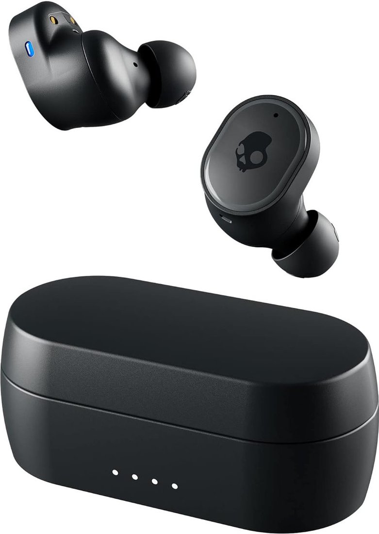 

Наушники Skullcandy Sesh ANC