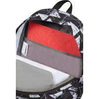 Городской рюкзак American Tourister Urban Groove 24G-A8022