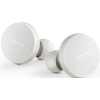 Наушники Denon PerL (белый)