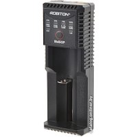 Зарядное устройство Robiton MasterCharger 1B USB