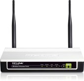 TP-Link TL-WA801ND