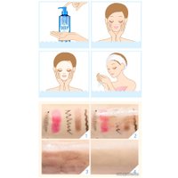  A'Pieu Гидрофильное масло для лица Deep Clean Cleansing Oil 160 мл