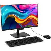 Моноблок Digma Action DM23N9-8CXW01