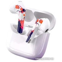 Наушники Sabbat M200 (blooming)