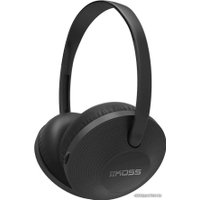 Наушники KOSS KPH7 Wireless в Орше