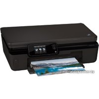 МФУ HP Photosmart 5520 e-All-in-One Printer (CX042A)