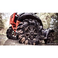 Квадроцикл Polaris Sportsman XP 1000 High Lifter Edition