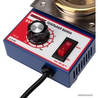 Паяльная ванна Rexant R50 09-9030