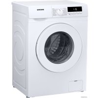 Стиральная машина Samsung WW80T3040WW/LP