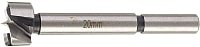 

Сверло Milwaukee 4932363708
