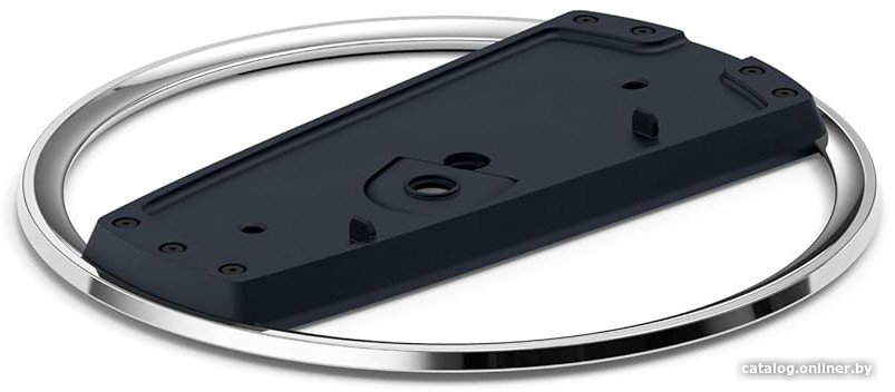 Вертикальная подставка Sony для PS5