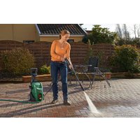 Мойка высокого давления Bosch AQT 35-12 Plus (06008A7101)