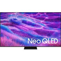 MiniLED телевизор Samsung AI Neo QLED QN80F QE55QN80FAUXRU