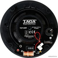  Taga Harmony TCP-500R