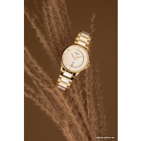 Наручные часы Certina DS-6 C039.251.33.017.00