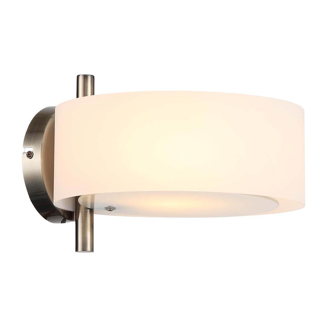 

Бра ST Luce Foresta SL483.351.01