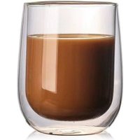 Стакан Sundays Home HGT-06/3 (350мл)