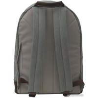 Городской рюкзак Asgard Р-7445 (оливковый)