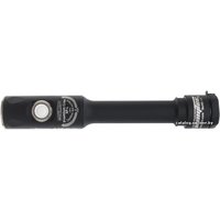 Фонарь Armytek Prime A2 Pro v3 XP-L (Warm)