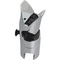 Держатель душевой лейки Ledeme K40301