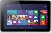 Acer Iconia Tab W510 64GB (NT.L0KEP.001)